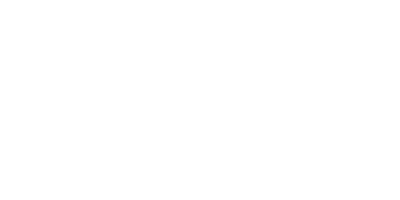 TheLorry